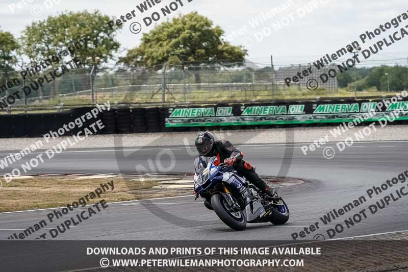 Val De Vienne;event digital images;france;motorbikes;no limits;peter wileman photography;trackday;trackday digital images